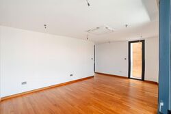 Braddell Heights Estate (D13), Detached #554128501